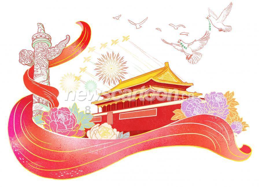 金贤重称妻子在接受怀孕治疗,全天陪护的他有多暖心?-有问必答平台,解答你的疑问